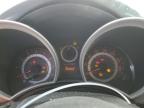 2014 Toyota Scion Tc  на продаже в Wichita, KS - Rollover