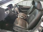 2022 Volkswagen Passat Se de vânzare în New Braunfels, TX - Side