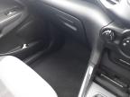 2015 FORD ECOSPORT Z for sale at Copart SANDTOFT