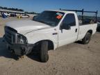 2004 Ford F250 Super Duty იყიდება Harleyville-ში, SC - All Over