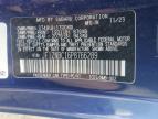2023 Toyota Gr 86  на продаже в Fredericksburg, VA - Front End