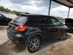 2019 Mitsubishi Outlander Sport Es for Sale in Hueytown, AL - Front End