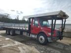 2007 Freightliner M2 106 Medium Duty იყიდება Elgin-ში, IL - Minor Dent/Scratches
