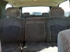 2002 Chevrolet Tahoe C1500 for Sale in Antelope, CA - Vandalism