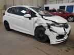 2018 Honda Fit Sport للبيع في Blaine، MN - Front End