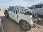 2020 Ford F350 Super Duty for Sale in Andrews, TX - Front End