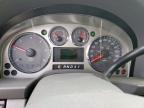 2004 Mercury Monterey  за продажба в Grand Prairie, TX - Hail