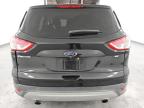 2015 Ford Escape Se за продажба в Van Nuys, CA - Rear End