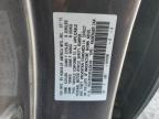2015 Honda Accord Sport zu verkaufen in Mendon, MA - All Over