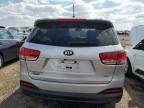 Elgin, IL에서 판매 중인 2016 Kia Sorento Lx - Side