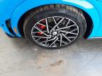 2024 FORD MUSTANG MA for sale at Copart WESTBURY
