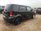 2009 Toyota Scion Xb for Sale in Elgin, IL - Rear End
