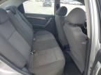 2007 Chevrolet Aveo Lt for Sale in Louisville, KY - All Over