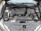 2016 Nissan Altima 2.5 for Sale in Los Angeles, CA - Front End