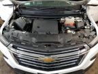 2023 Chevrolet Traverse Lt for Sale in Lyman, ME - Rear End