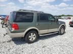 2005 Ford Expedition Eddie Bauer за продажба в Arcadia, FL - Front End