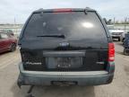 2005 Ford Explorer Xls за продажба в Pennsburg, PA - All Over