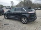 2015 Ford Edge Titanium for Sale in Madisonville, TN - Normal Wear
