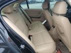 2006 Bmw 325 I en Venta en Madisonville, TN - Front End