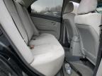 2009 Kia Spectra Ex للبيع في Duryea، PA - Side
