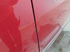 2015 CITROEN DS3 PURETE for sale at Copart GLOUCESTER