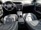 2014 Audi A4 Allroad Premium Plus продається в San Diego, CA - All Over