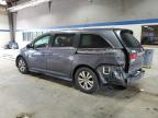 2015 Honda Odyssey Ex for Sale in Sandston, VA - All Over