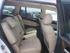 2018 Mercedes-Benz Gls 450 4Matic for Sale in Spartanburg, SC - Front End