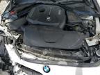 2021 Bmw 430I Gran Coupe იყიდება Ellenwood-ში, GA - Front End