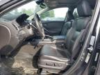 2016 Acura Rdx Technology en Venta en Finksburg, MD - Rear End