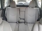 2012 Toyota Rav4  for Sale in Earlington, KY - Hail