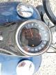Franklin, WI에서 판매 중인 2018 Harley-Davidson Flhcs 115Th Anniversary Heritage Classic 114 - Rollover