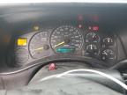 2001 Chevrolet Silverado C1500 للبيع في Savannah، GA - Front End