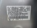 2014 Honda Pilot Lx продається в East Granby, CT - Front End