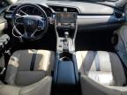 2016 Honda Civic Touring for Sale in Rancho Cucamonga, CA - Front End