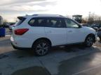 Louisville, KY에서 판매 중인 2019 Nissan Pathfinder S - Front End