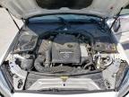 2016 Mercedes-Benz C 300 en Venta en Haslet, TX - All Over