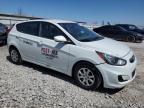 2014 Hyundai Accent Gls for Sale in Walton, KY - Rear End