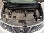 2012 Nissan Murano S იყიდება Blaine-ში, MN - Front End