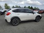 2013 Subaru Xv Crosstrek 2.0 Premium for Sale in Eugene, OR - Front End