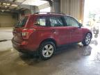 West Mifflin, PA에서 판매 중인 2014 Subaru Forester 2.5I Premium - Rear End