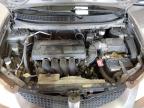 2004 Pontiac Vibe  იყიდება Lexington-ში, KY - Side