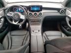 Grand Prairie, TX에서 판매 중인 2021 Mercedes-Benz Glc 300 - Rear End