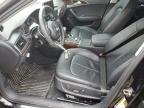 2012 AUDI A6 PREMIUM for sale at Copart ON - TORONTO