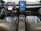 2023 Ford Mustang Mach-E Premium zu verkaufen in Jacksonville, FL - Front End