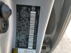 2006 Toyota Avalon Xl for Sale in China Grove, NC - Front End