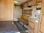 2002 Tahoe Traveltral for Sale in Longview, TX - Front End