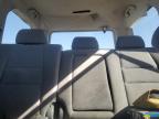 2007 Honda Pilot Ex de vânzare în Assonet, MA - All Over