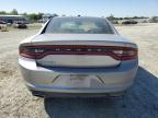 2015 Dodge Charger Se for Sale in Antelope, CA - Front End