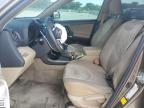 2011 Toyota Rav4  للبيع في Apopka، FL - Front End